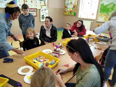  (link otworzy duże zdjęcie)