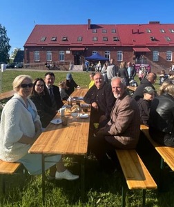  (link otworzy duże zdjęcie)