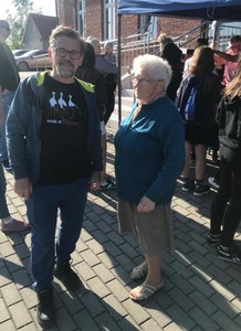  (link otworzy duże zdjęcie)