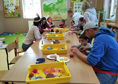  (link otworzy duże zdjęcie)