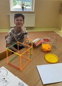  (link otworzy duże zdjęcie)