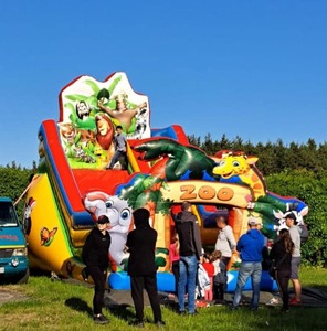  (link otworzy duże zdjęcie)