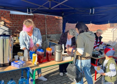  (link otworzy duże zdjęcie)