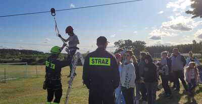  (link otworzy duże zdjęcie)