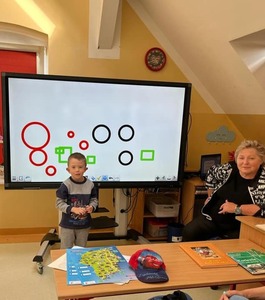  (link otworzy duże zdjęcie)