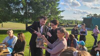  (link otworzy duże zdjęcie)