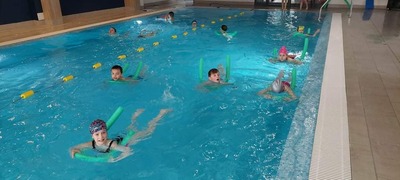  (link otworzy duże zdjęcie)