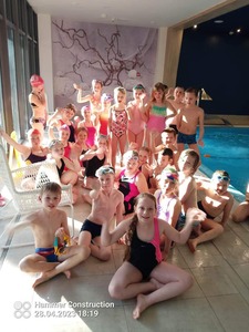  (link otworzy duże zdjęcie)