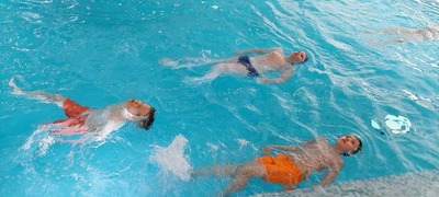  (link otworzy duże zdjęcie)