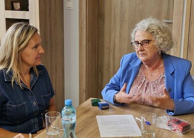  (link otworzy duże zdjęcie)