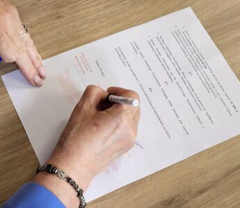  (link otworzy duże zdjęcie)