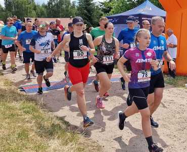  (link otworzy duże zdjęcie)