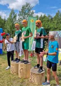  (link otworzy duże zdjęcie)