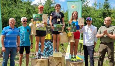  (link otworzy duże zdjęcie)