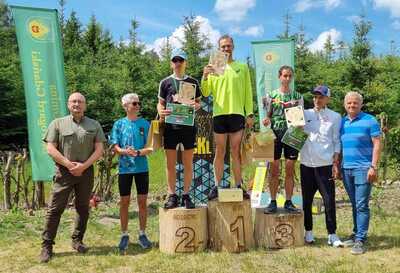  (link otworzy duże zdjęcie)