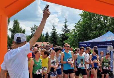  (link otworzy duże zdjęcie)