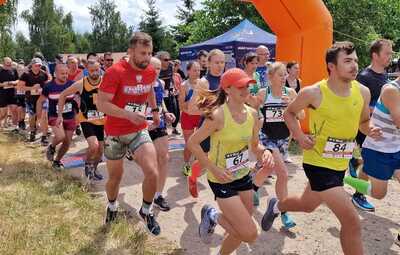  (link otworzy duże zdjęcie)