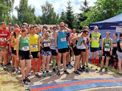  (link otworzy duże zdjęcie)