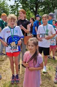  (link otworzy duże zdjęcie)