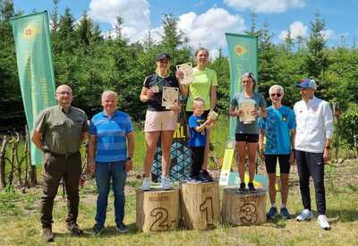  (link otworzy duże zdjęcie)