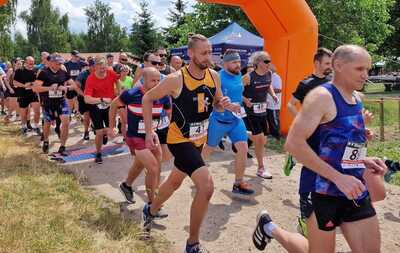  (link otworzy duże zdjęcie)