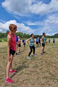  (link otworzy duże zdjęcie)