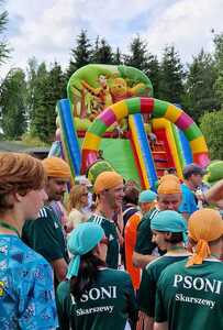  (link otworzy duże zdjęcie)