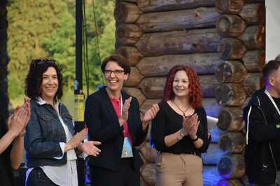  (link otworzy duże zdjęcie)