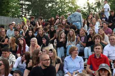  (link otworzy duże zdjęcie)