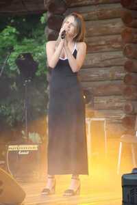  (link otworzy duże zdjęcie)