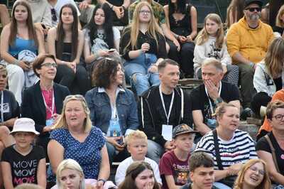  (link otworzy duże zdjęcie)