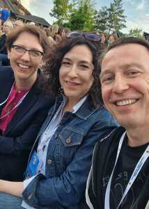  (link otworzy duże zdjęcie)