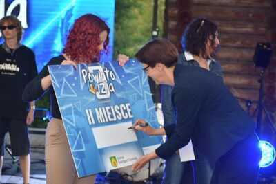  (link otworzy duże zdjęcie)