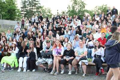  (link otworzy duże zdjęcie)