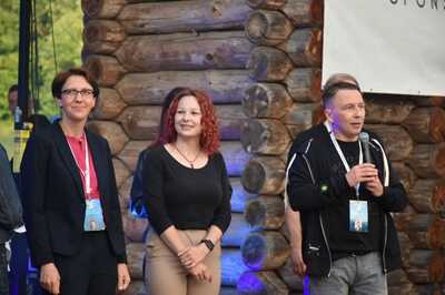  (link otworzy duże zdjęcie)