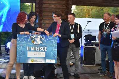  (link otworzy duże zdjęcie)