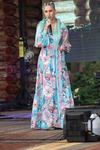  (link otworzy duże zdjęcie)