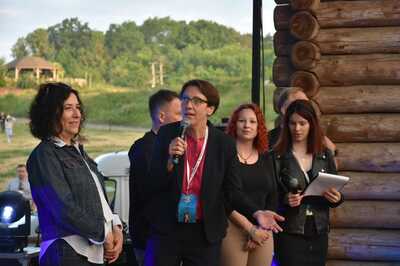  (link otworzy duże zdjęcie)