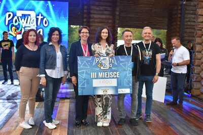  (link otworzy duże zdjęcie)