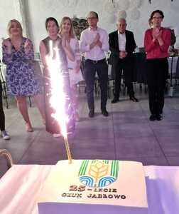  (link otworzy duże zdjęcie)