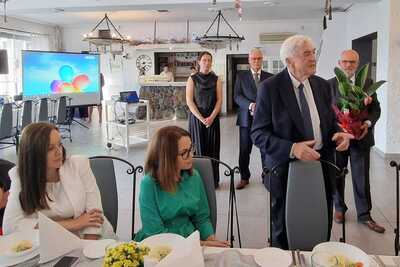  (link otworzy duże zdjęcie)