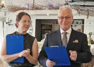  (link otworzy duże zdjęcie)