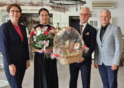  (link otworzy duże zdjęcie)