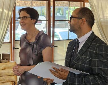  (link otworzy duże zdjęcie)