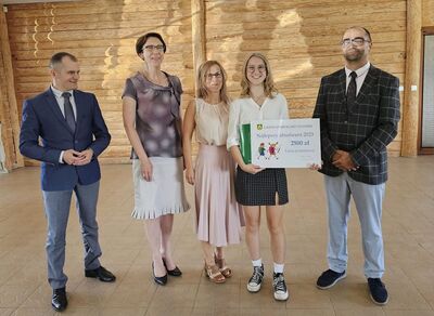  (link otworzy duże zdjęcie)