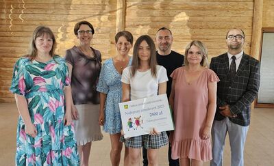  (link otworzy duże zdjęcie)