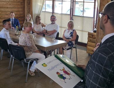  (link otworzy duże zdjęcie)