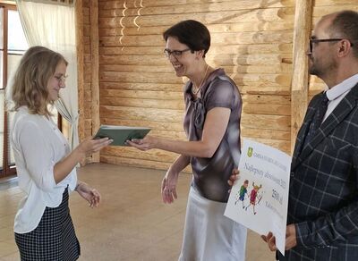  (link otworzy duże zdjęcie)