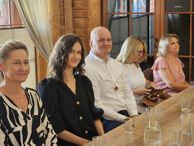  (link otworzy duże zdjęcie)