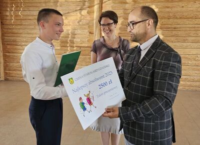  (link otworzy duże zdjęcie)